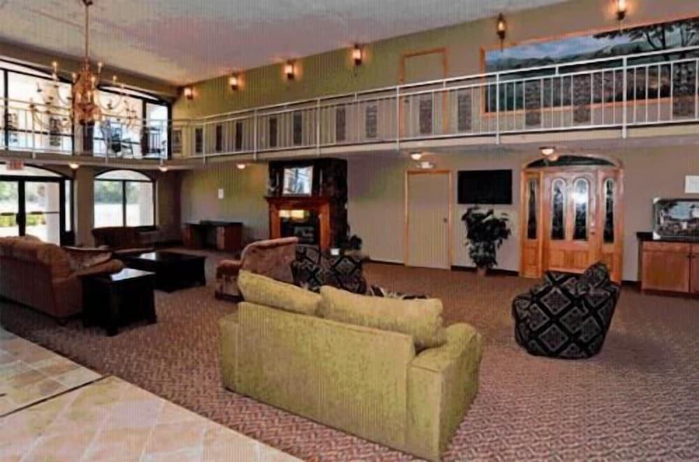Americana Inn photo 4
