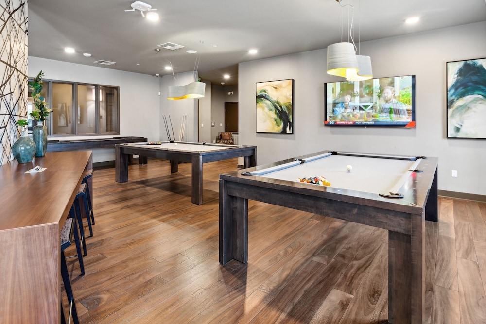 Kasa Scottsdale North Phoenix photo 2