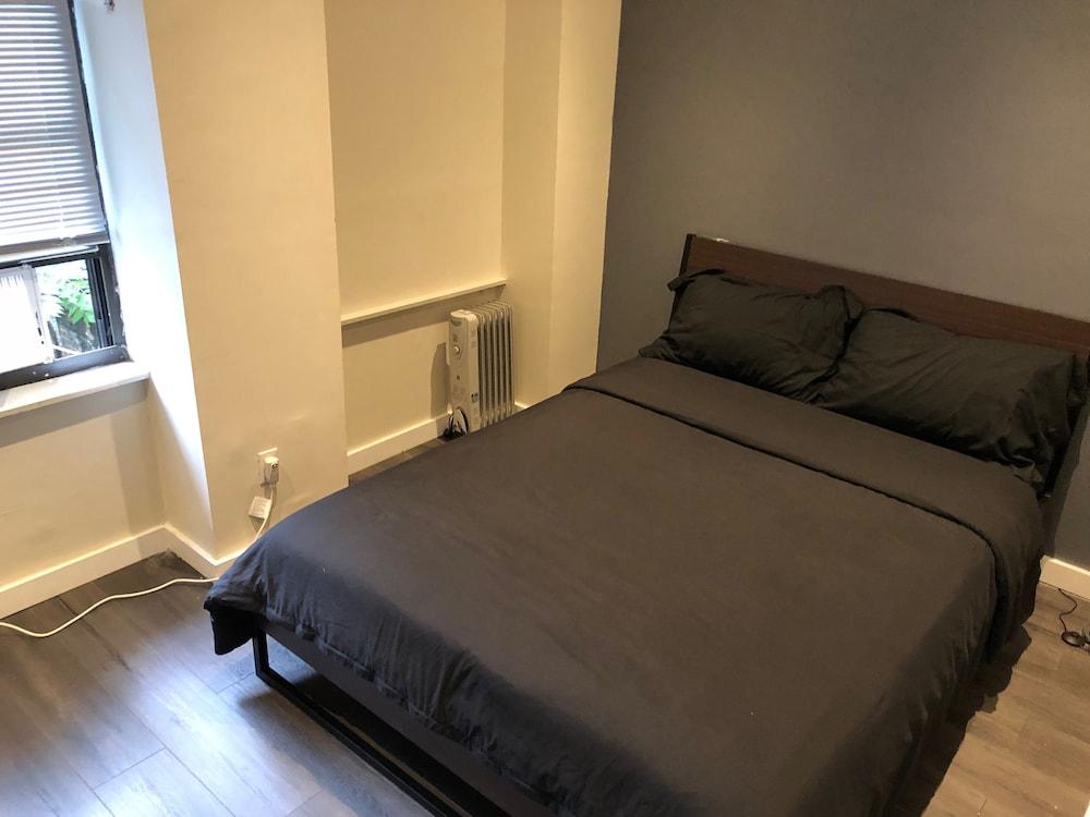 FABE Suites Flat Iron photo 25