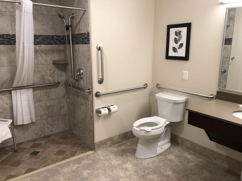 Independence Stay photo 5