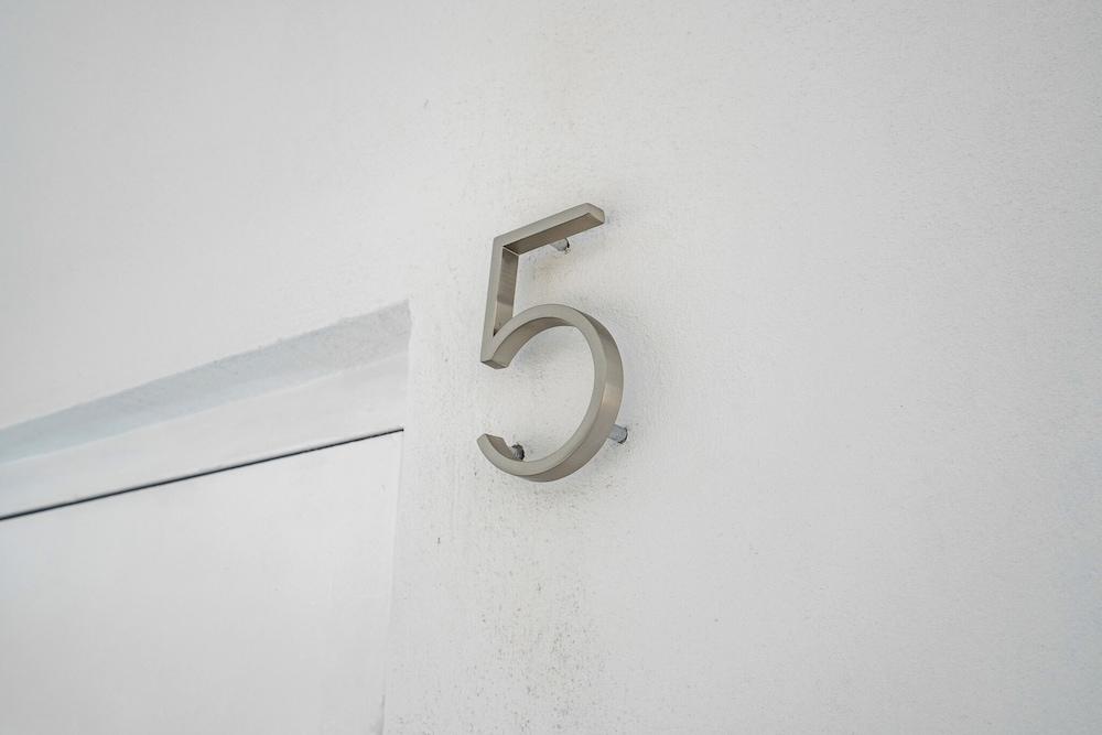 BeachSide 9th Residences photo 7