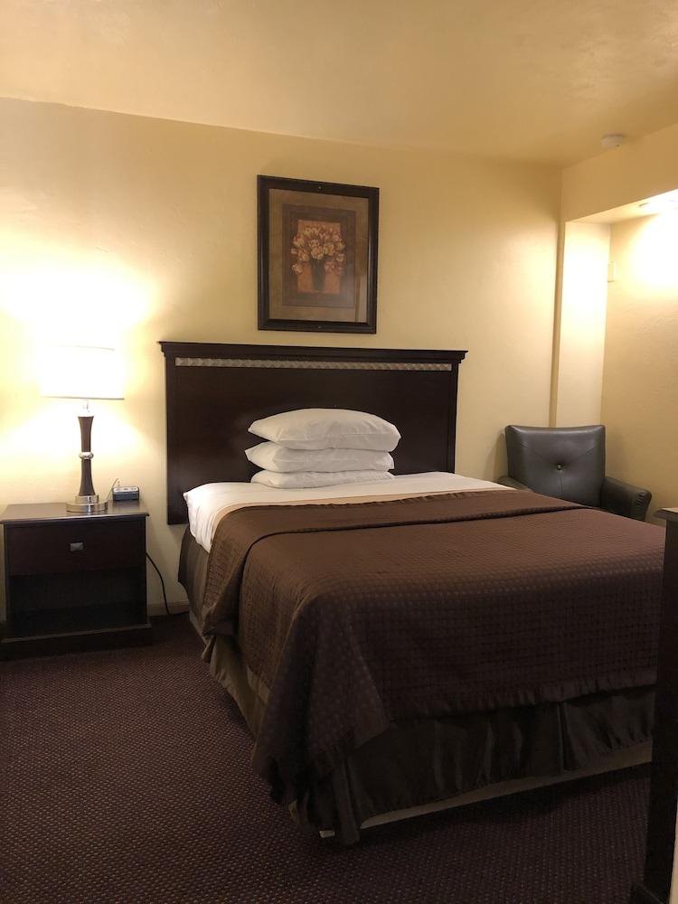 Valueinn Motel photo 5