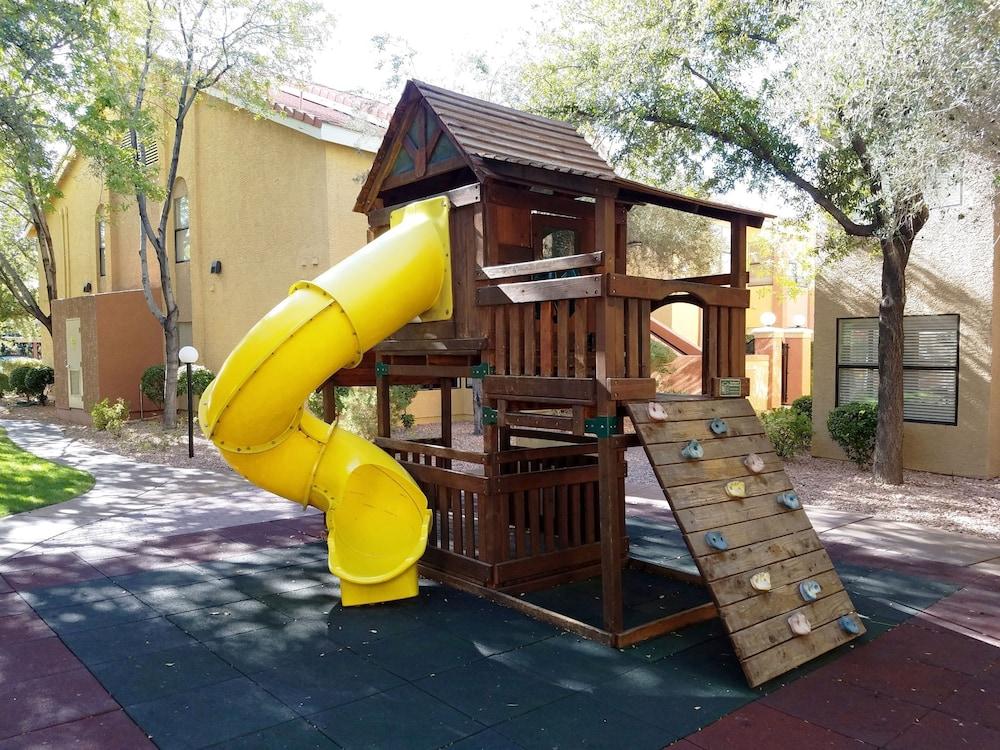 Westgate Flamingo Bay Resort photo 34