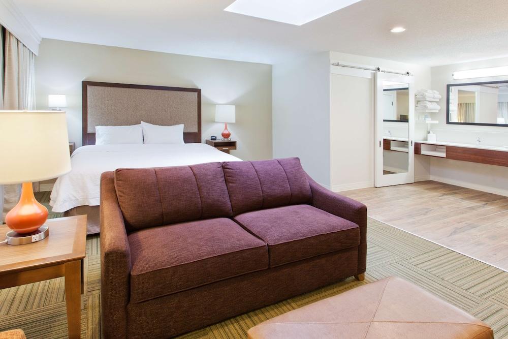 Hampton Inn Bremen I 20 photo 4