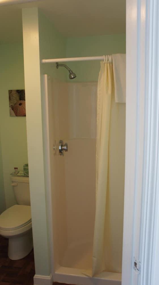 Atlantic Sands photo 5