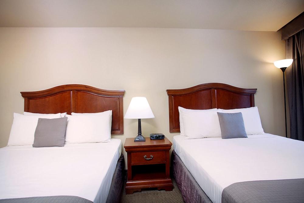 O´Brien Historic Hotel photo 22