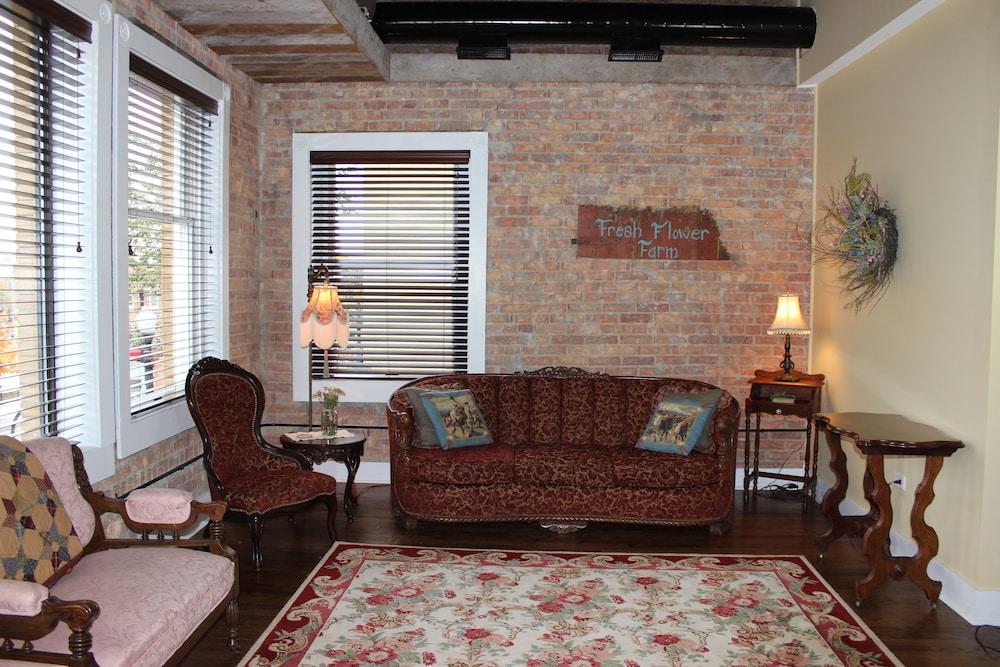 Pikk's Inn photo 11