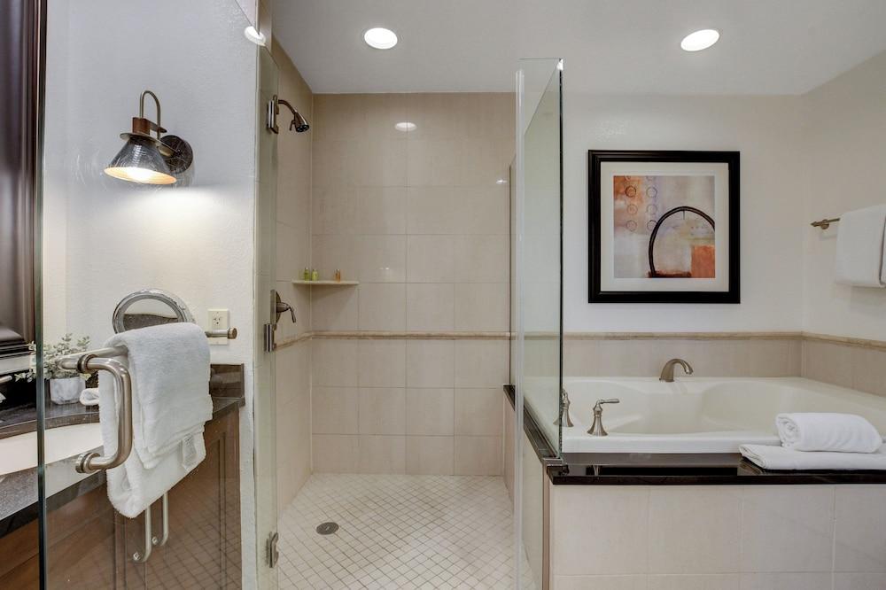 Blu Cashmere Suite photo 35