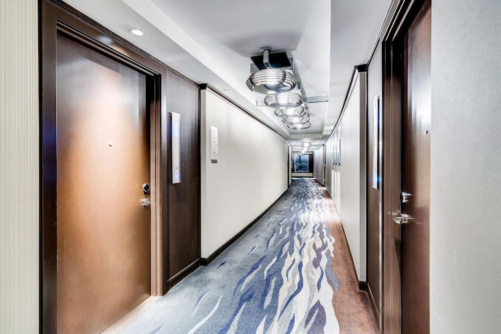 Jet Luxury at the Vdara Condo Hotel photo 18
