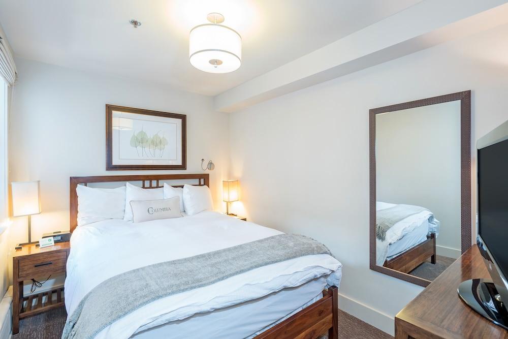 Hotel Columbia photo 38