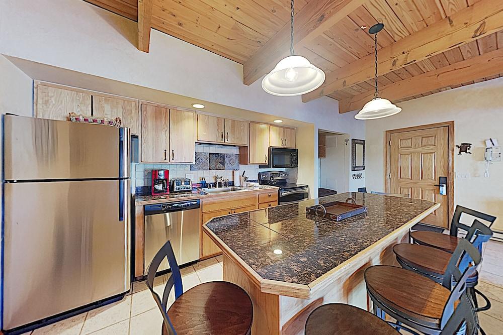 The Timberline Condominiums photo 66