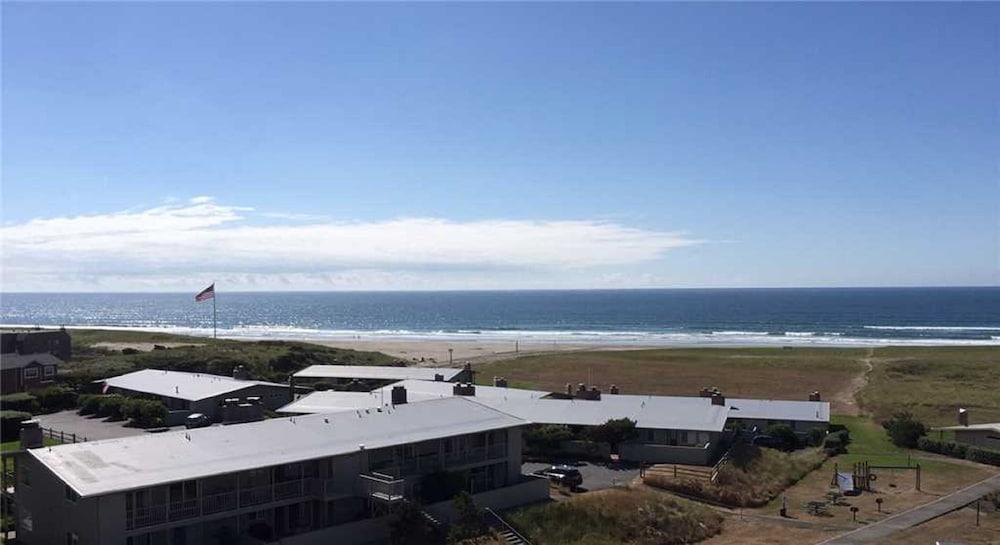 Gearhart by the Sea photo 31
