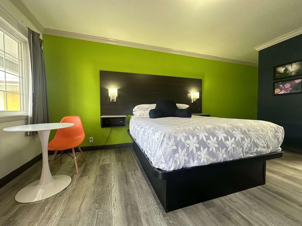 Signature Inn Winnemucca photo 13