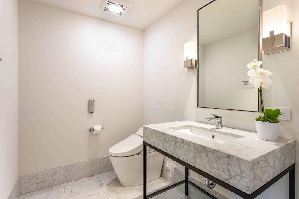 Mauna Kea Residences photo 39