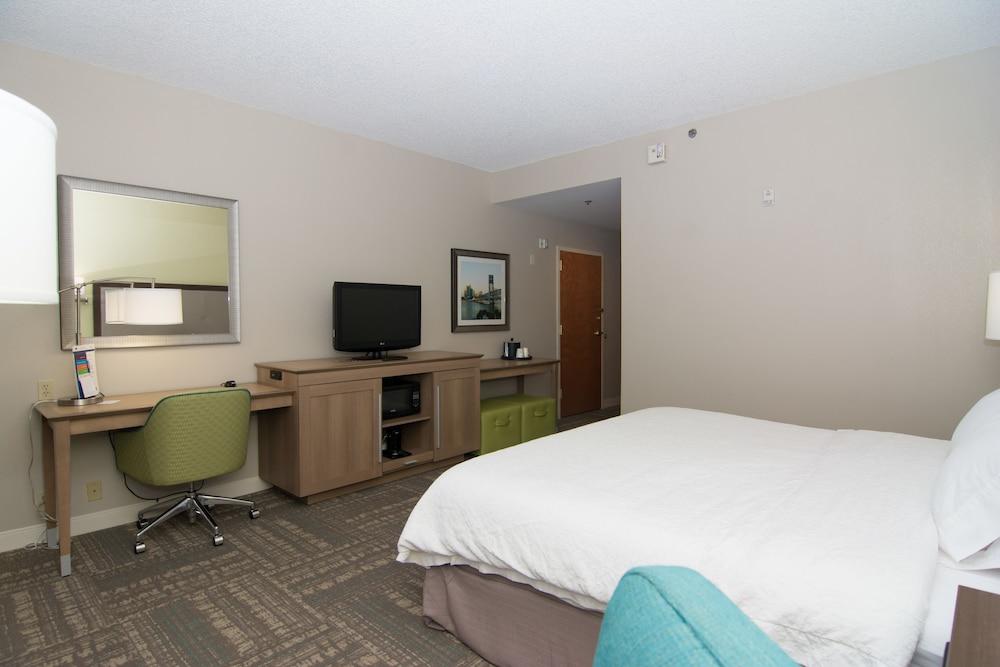 Hampton Inn Jacksonville I-10 West photo 6