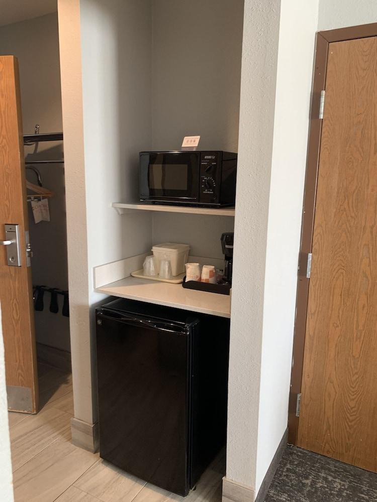 Quality Inn Danville photo 43