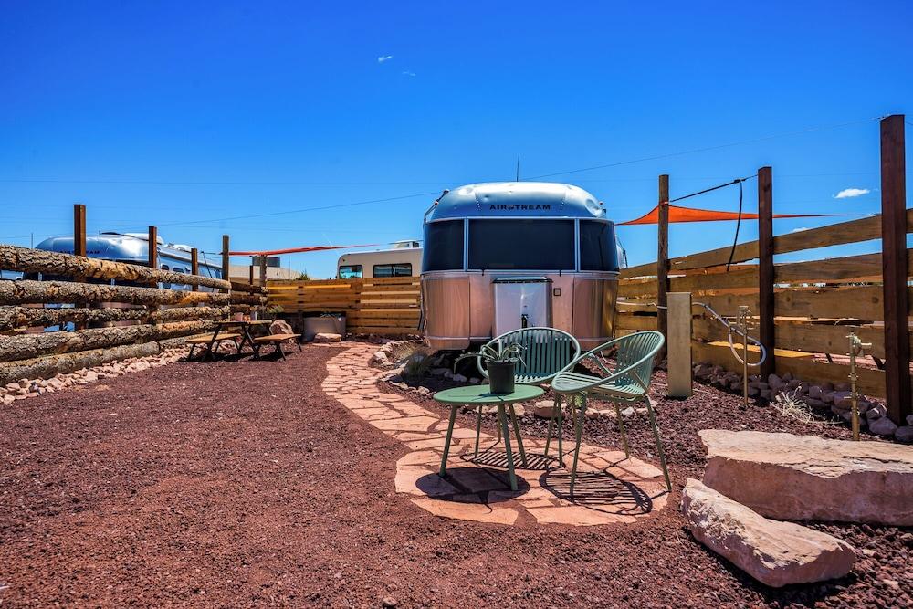 The Outpost Grand Canyon photo 55