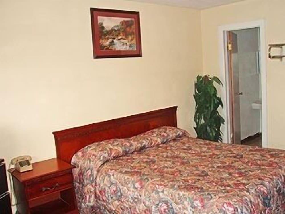 Star Motel photo 19