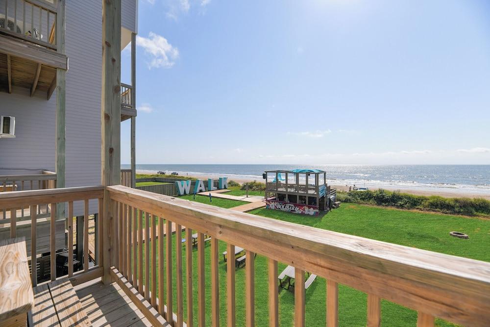 Bora Ocean Club photo 61