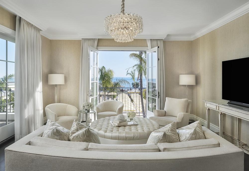 Rosewood Miramar Beach photo 33