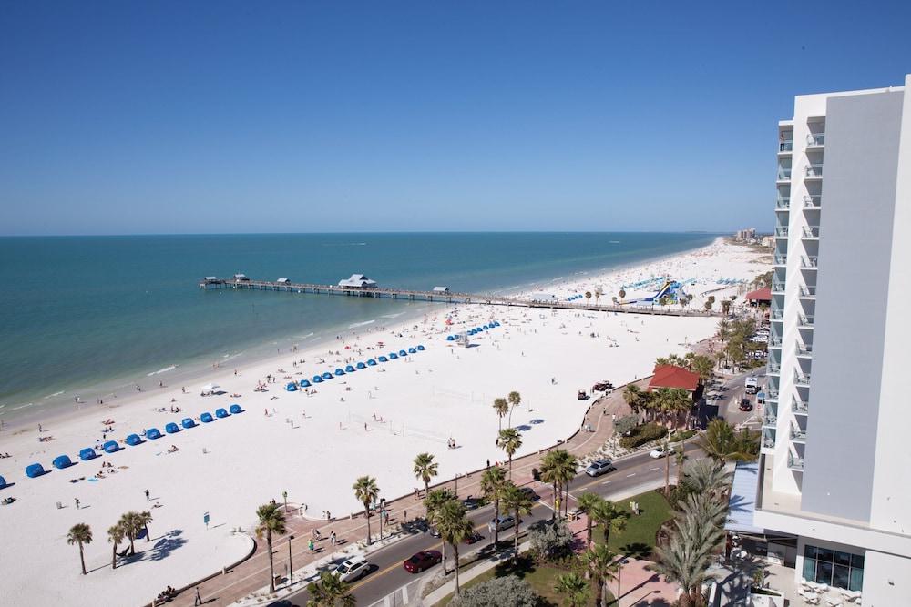 Club Wyndham Clearwater Beach photo 39
