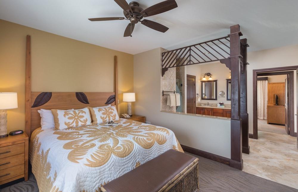 Club Wyndham Kona photo 24
