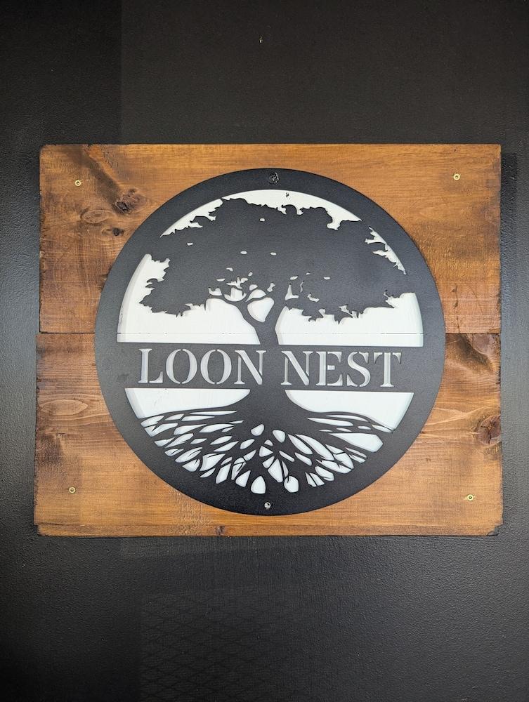 Feather Nest Inn photo 7