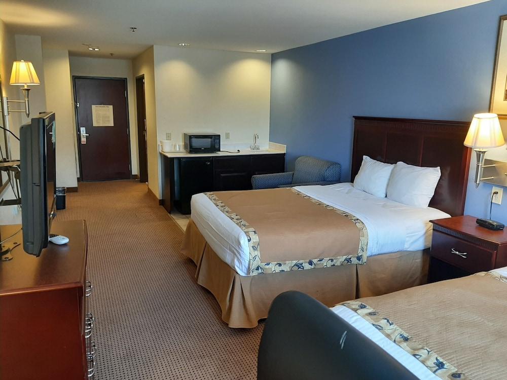 The Regal Hotel photo 17