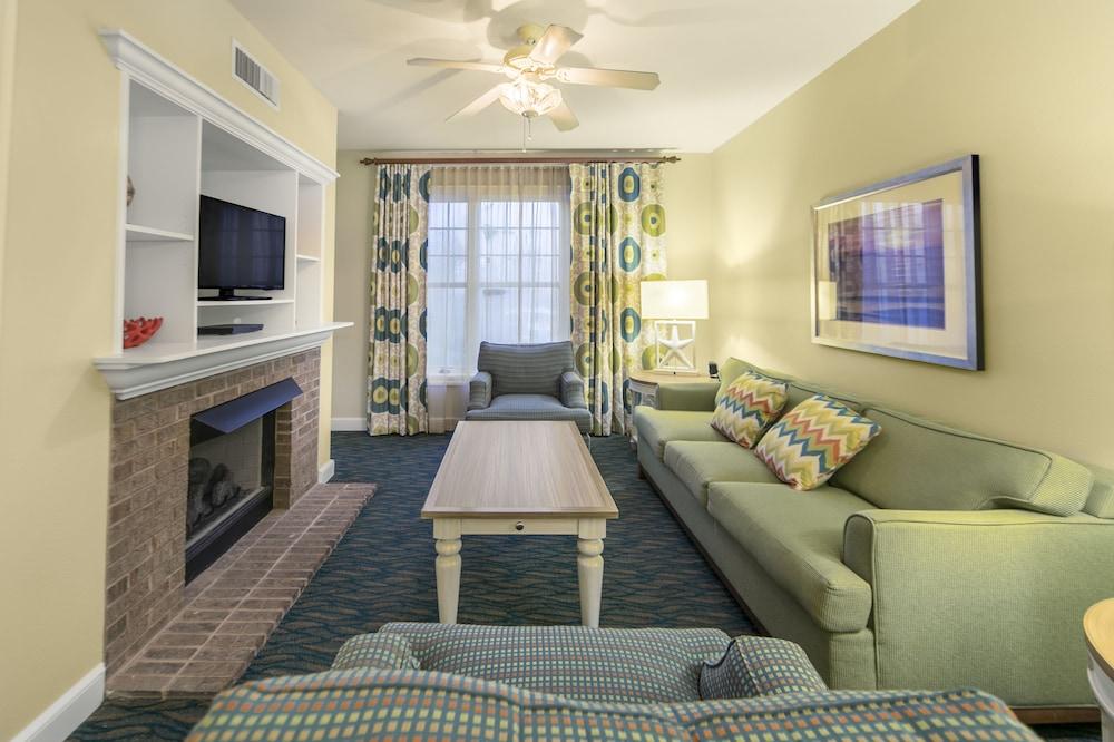 Holiday Inn Club Vacations South Beach Resort by IHG photo 71