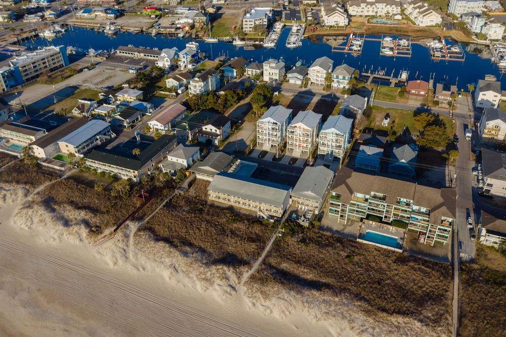 The Beach House photo 95