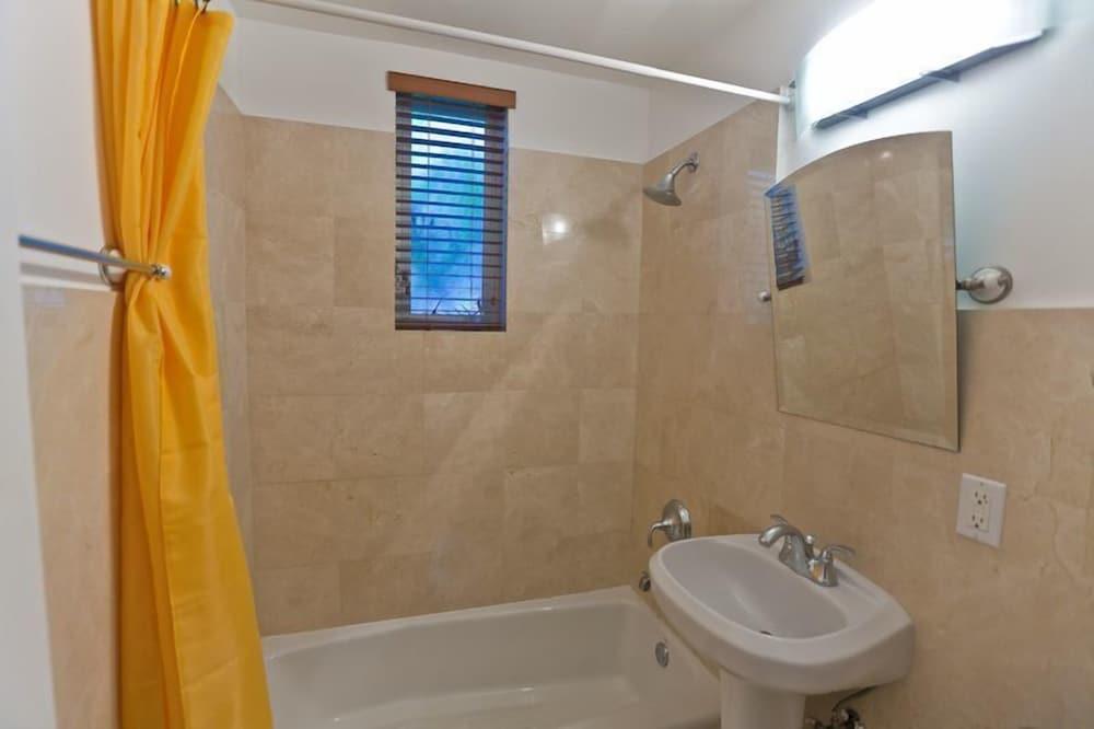 Luxury Star Suite photo 14