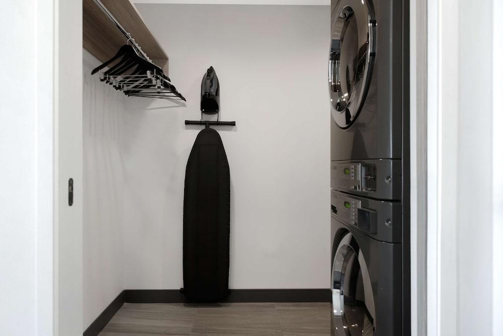Home2 Suites by Hilton Anderson Downtown photo 16