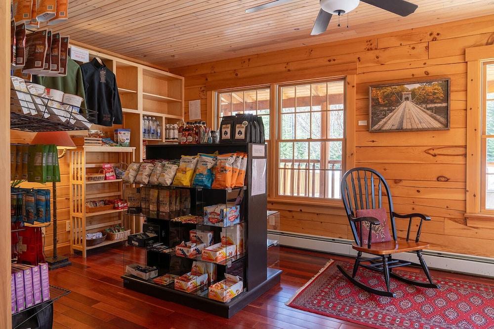 Hostel Of Maine photo 22