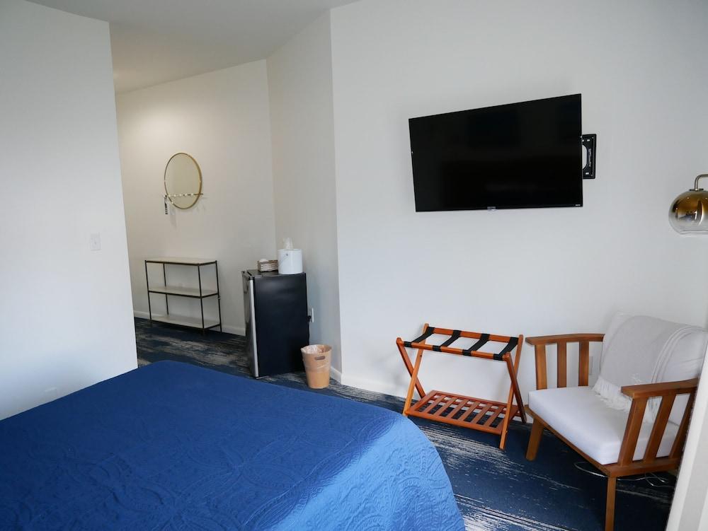 The Lodge at Great Oak Landing photo 28