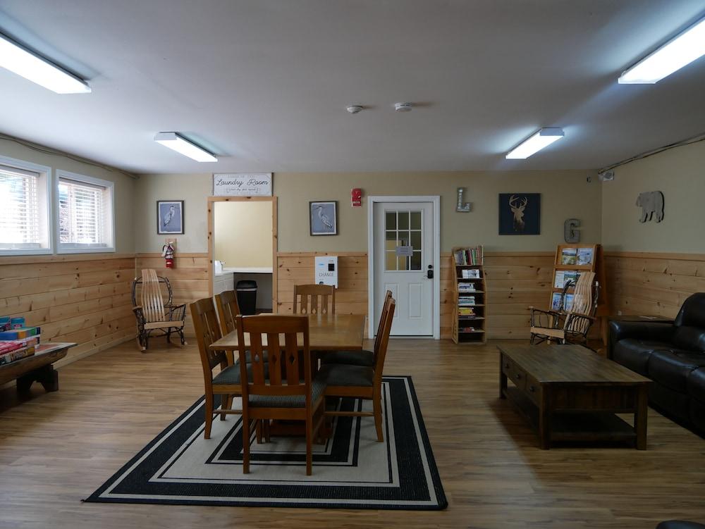 The Stone Gate Resort photo 37
