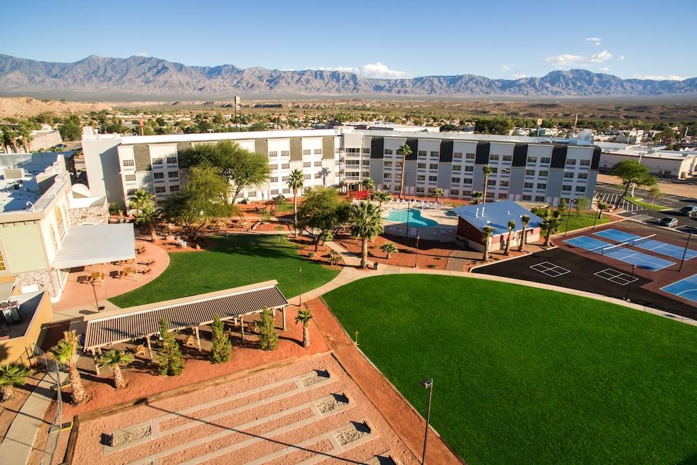 Holiday Inn Resort Mesquite by IHG photo 31