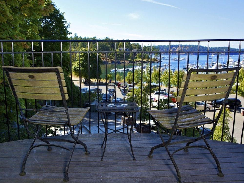 Roche Harbor Resort photo 29