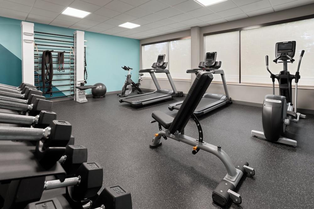 avid hotel Millsboro Georgetown South by IHG photo 27