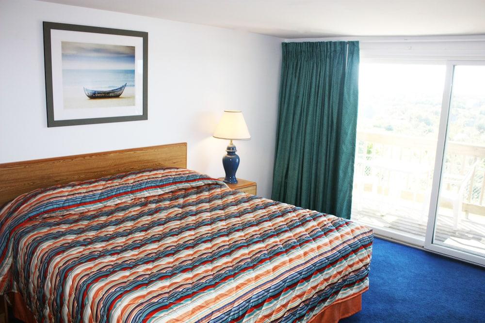 Cape View Motel photo 12