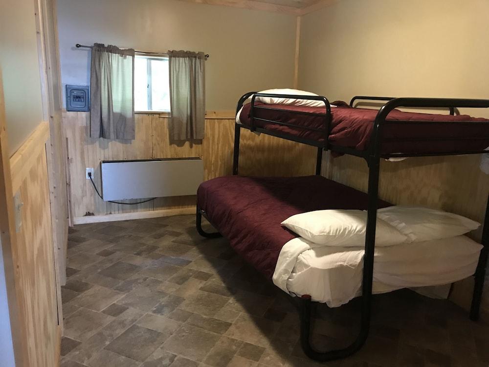 Tanglewood Lodge photo 14
