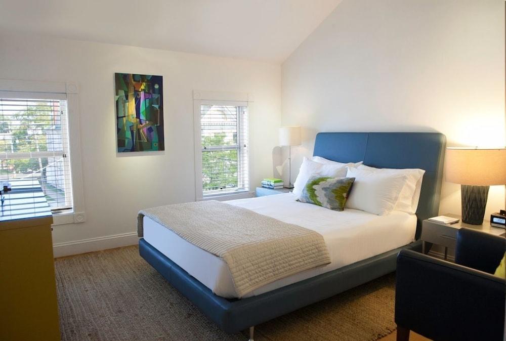 Zey Hotel photo 16