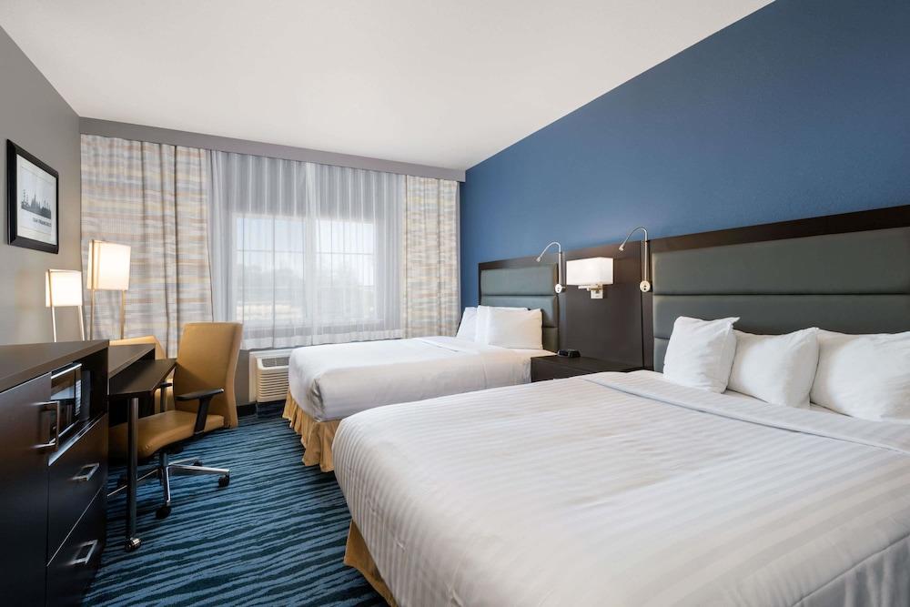 Hotel 1550 photo 23