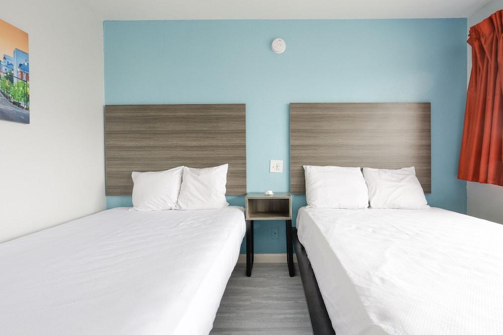 Rest Inn photo 7