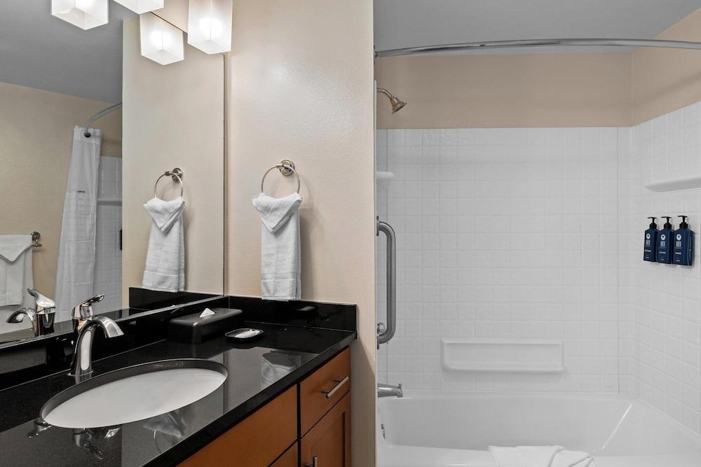 Indio Resort Condos by WorldMark photo 12