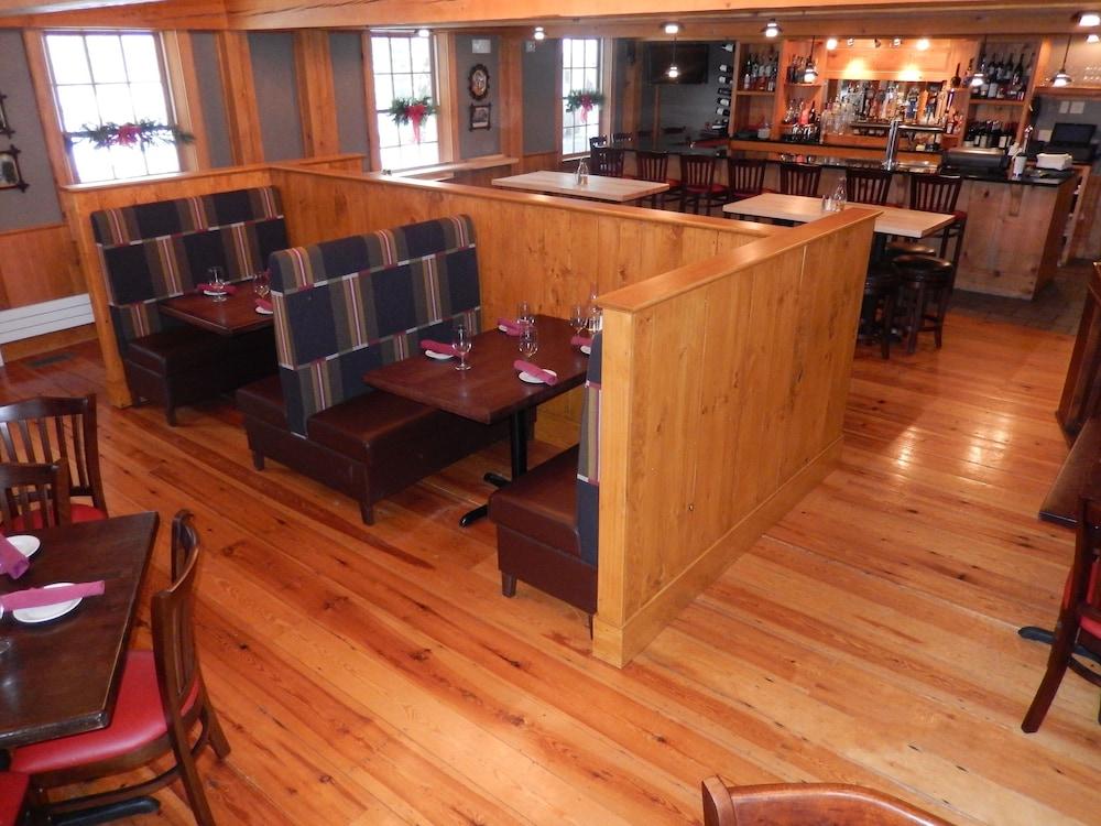 The Lyme Inn photo 66