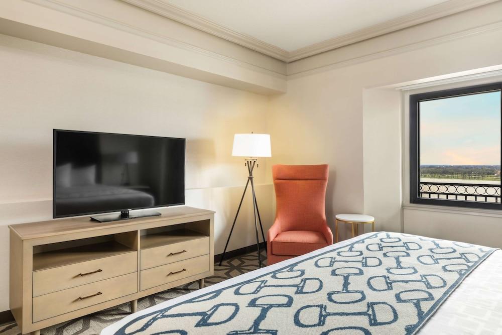 Galt House Hotel Trademark Collection by Wyndham photo 4