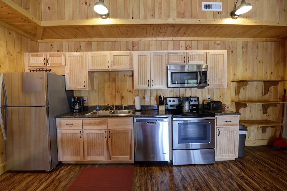 Blue Water Resort photo 23
