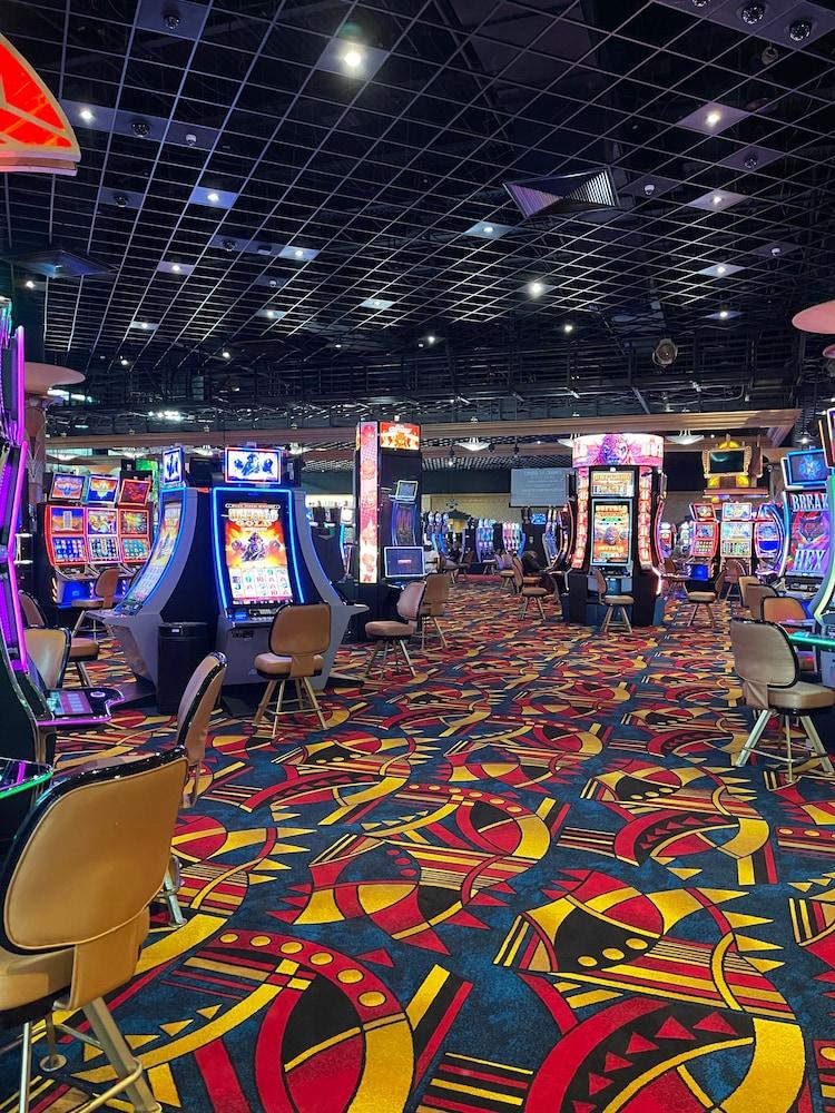 Hollywood Casino Tunica photo 19
