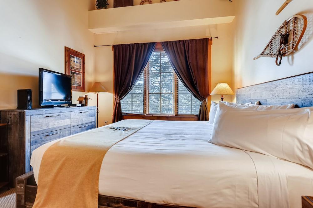The Springs Condominiums by Vail Resorts photo 28