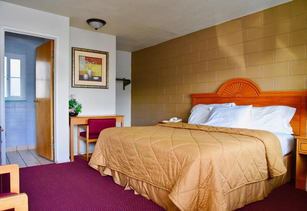 Travel Inn photo 14